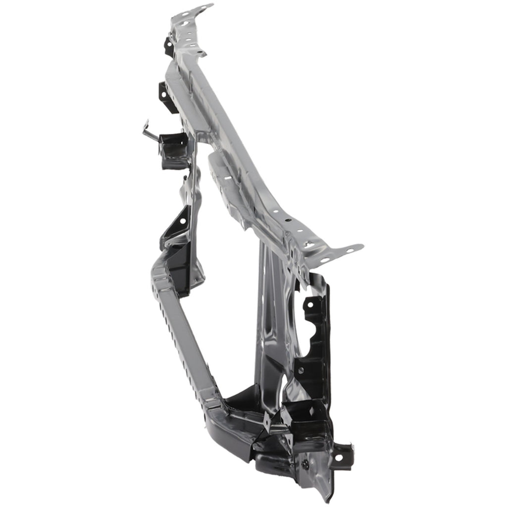 Radiator Support for Toyota Tacoma (1997–2000)