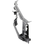 Radiator Support for Toyota Tacoma (1997–2000)