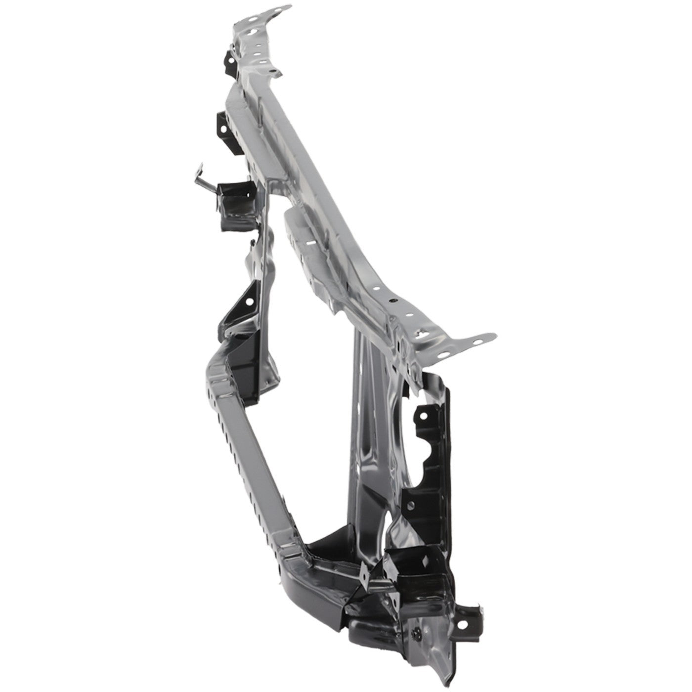 Radiator Support for Toyota Tacoma (1997–2000)