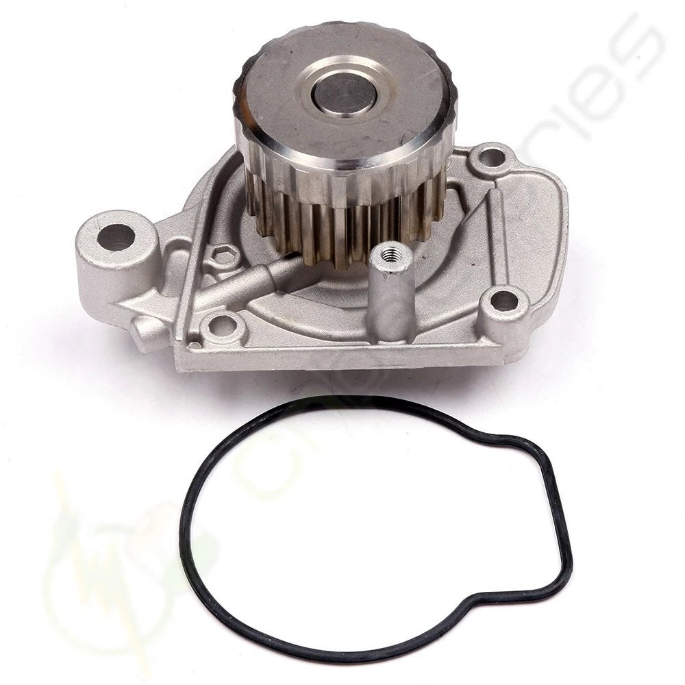 Timing Belt Kit & Water Pump for Honda Civic 1.7L (2001–2005) 41460317