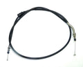 Throttle Cable for Kawasaki 750 SXI (1995) 002-031-01 OE 54012-3743
