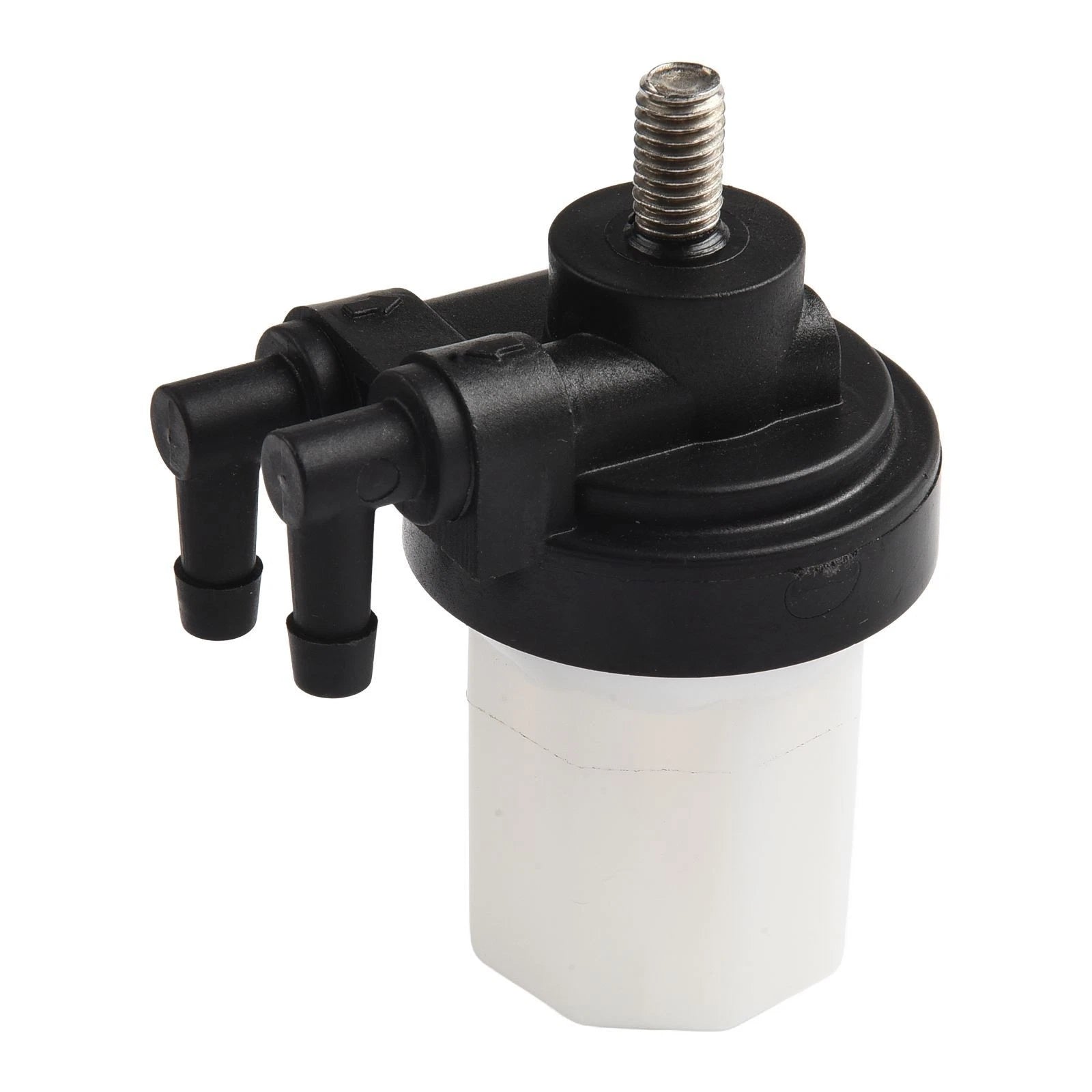 Fuel Filter for Mercury Mariner 9.9 50HP Engines (1990–2023)