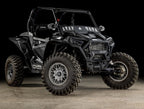 Assault Industries Windscreen for Polaris RZR XP 1000 (2019–2023)