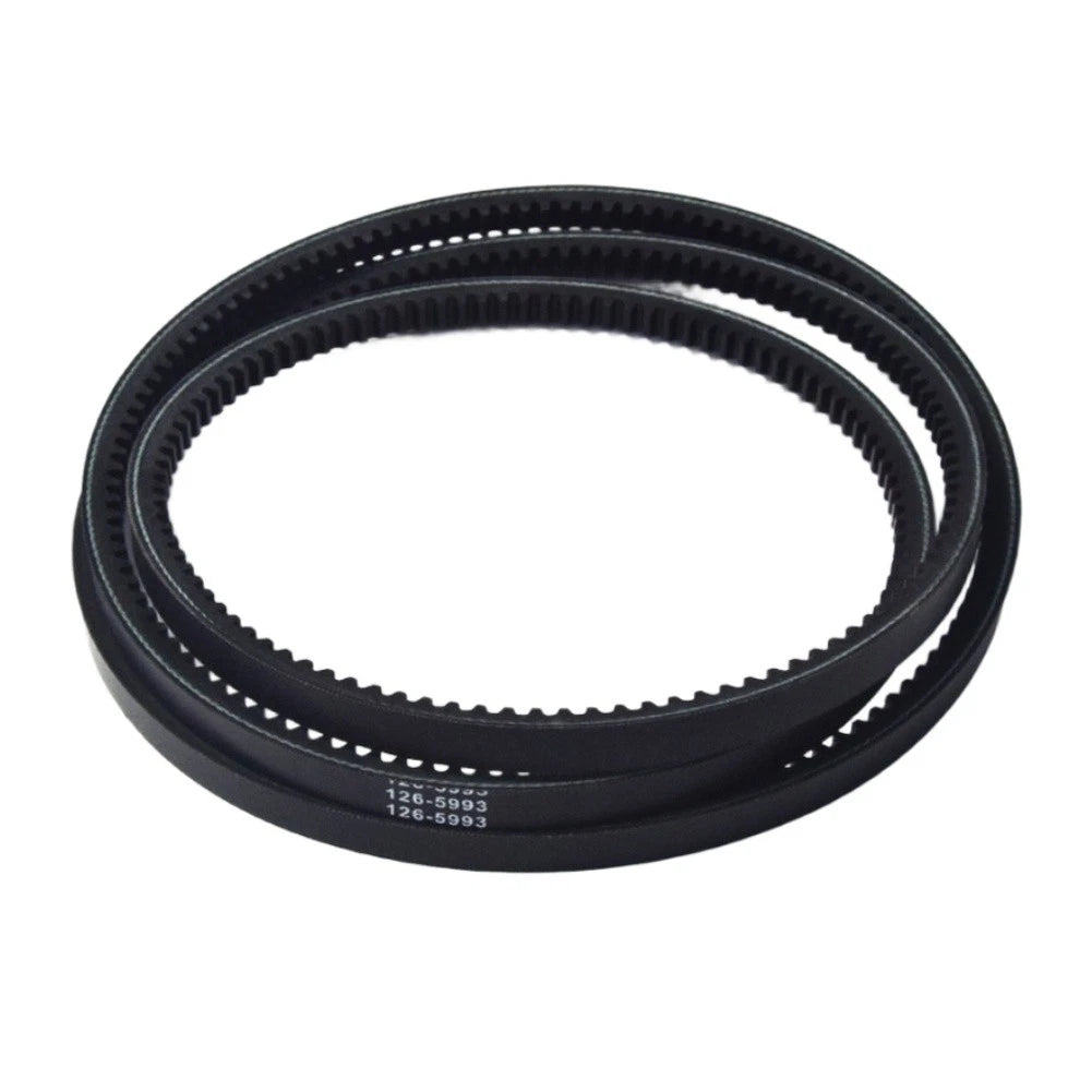 V Belt for Exmark X Series Mower (126-5993)