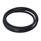 V Belt for Exmark X Series Mower (126-5993)