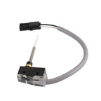 Clutch Switch for Peterbilt (16-16)