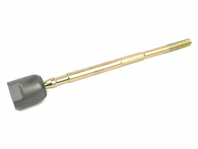 Front Inner Tie Rod End for Suzuki Swift (1989–1997) R772VN