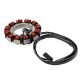 Generator Stator for Sportster 883 Custom 1200C Iron 883 1200 XL1200X (2019–2022)