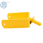 Front Caster Fork for Hustler Dash Sport Surfer Pro (110116)