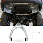 Front Upper Control Arm & Ball Joint Assembly for Audi Q7 (2007–2015)