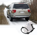 Power Tailgate Lock for Toyota Sequoia (2008-2022)