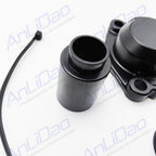 Thermostat Housing Kit for Mercury Mariner 40/50/60hp 2-Stroke (2000–2006) 13141 850055A2