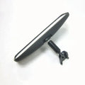 Rear View Mirror for Ford Mondeo, Focus, Fiesta, C-Max, Galaxy, Transit