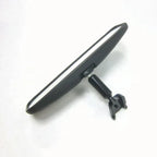 Rear View Mirror for Ford Mondeo, Focus, Fiesta, C-Max, Galaxy, Transit