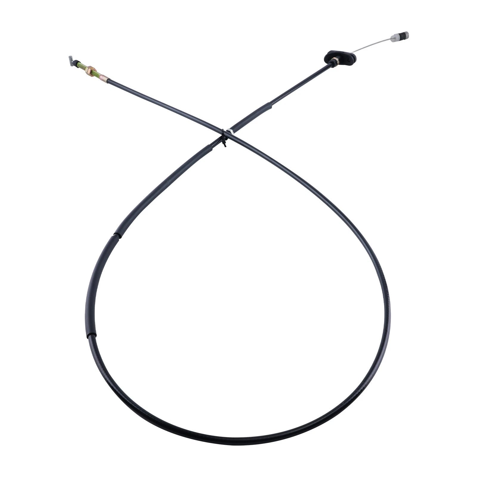 Throttle Cable for Lexus LX450 (1996–1997) 7818060280