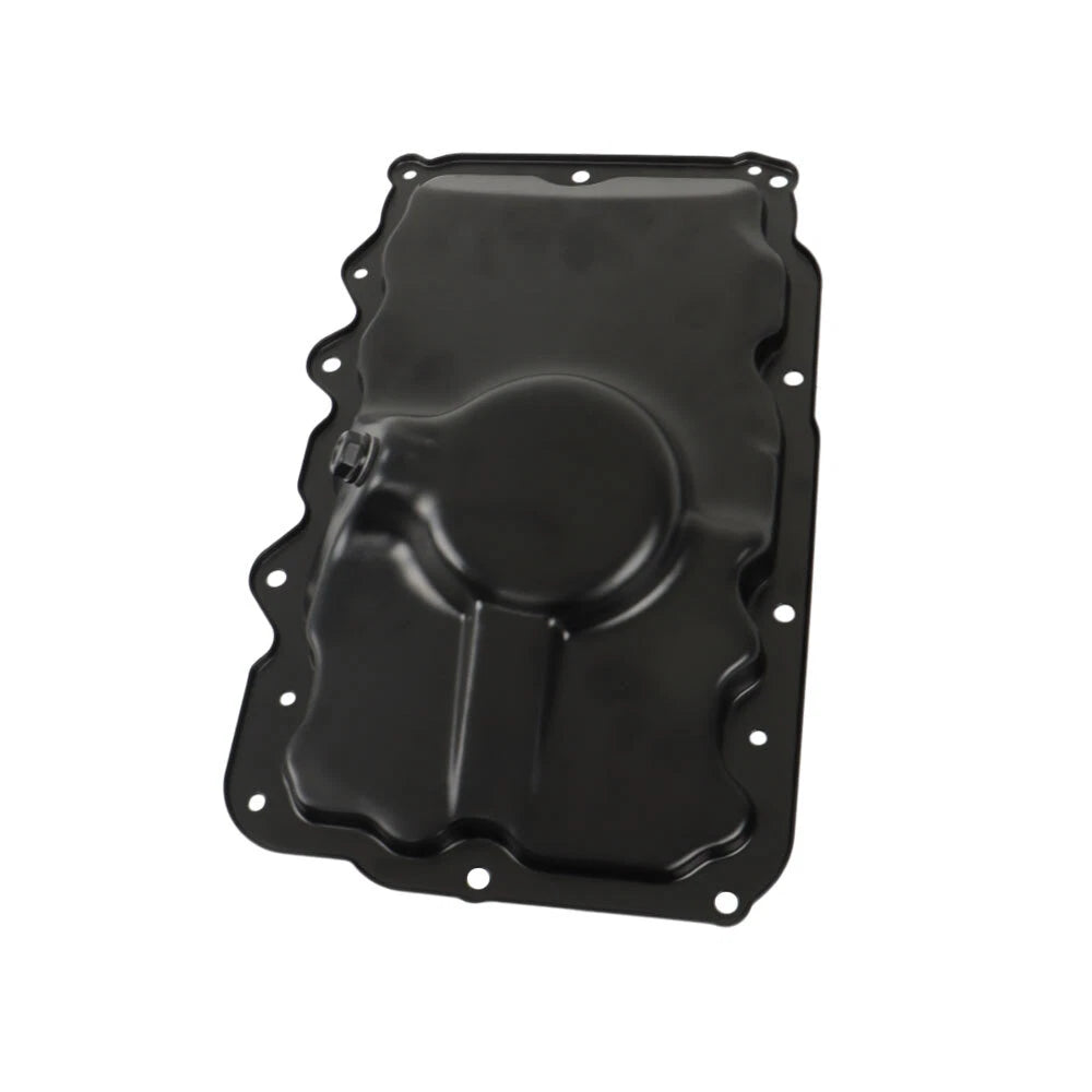 Engine Oil Pan for Ford Explorer Ranger Mustang Mountaineer (1997-2010)