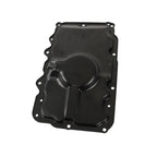 Engine Oil Pan for Ford Explorer Ranger Mustang Mountaineer (1997-2010)