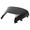 Plastic Snowmobile Windshield for Ski-Doo MINI Z Kids (1998–2002)