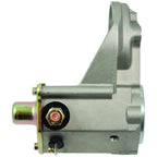 Solenoid for John Deere 950 1050 1250 (1978–1990)