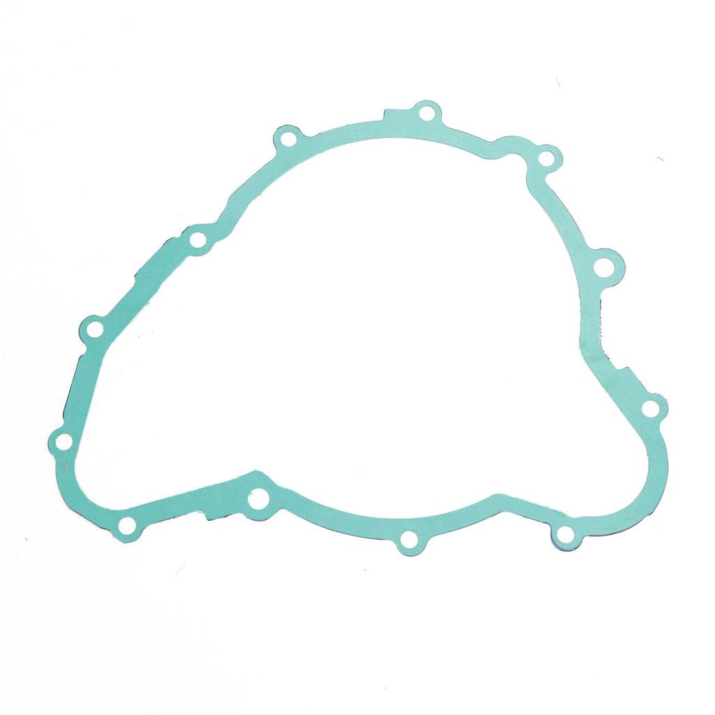 15-Pole Alternator Stator & Regulator with Gasket for Tiger 800 XC XCA XRT (2011–2021)