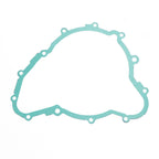 15-Pole Alternator Stator & Regulator with Gasket for Tiger 800 XC XCA XRT (2011–2021)