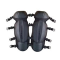 Knee Pads for Garden Use with Adjustable Straps (Universal Fit)