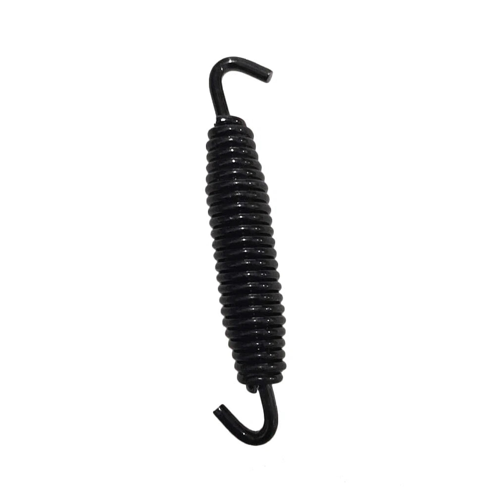 Kickstand Spring for Harley Softail & Touring (2007–2018)