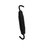 Kickstand Spring for Harley Softail & Touring (2007–2018)