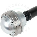 Front Drive Shaft for Ford Explorer Lincoln Aviator Mercury Mountaineer