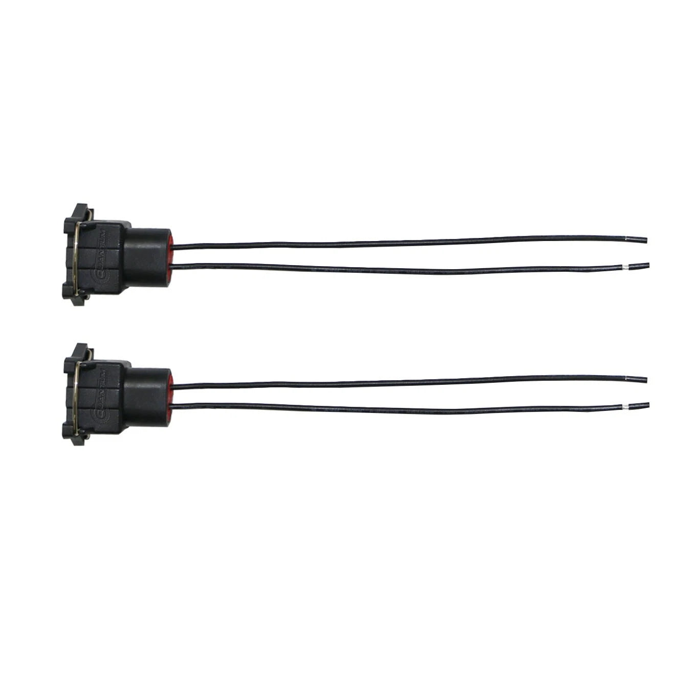 Fuel Injector Harness for Dodge Chrysler Jeep Plymouth Mazda (All Years)
