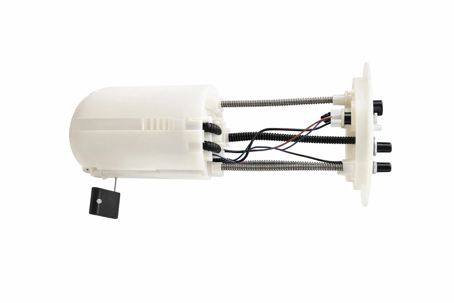 Genuine OEM Electric Fuel Pump for Toyota 4Runner, Lexus GX470 (2003–2009) 7702035102