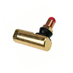 Ball Joint for Toyota (723 05009)