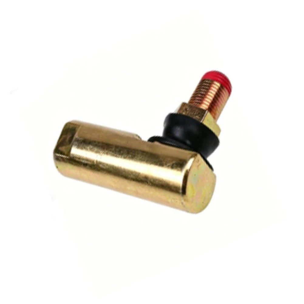 Ball Joint for Toyota (723 05009)