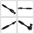 Steering Column Lower Shaft for Toyota Tacoma (2005-2015)