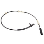 ABS Wheel Speed Sensor for BMW 328d xDrive 335i xDrive 428i xDrive (2013–2016)