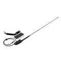 2X Rear Trunk Antenna for Honda Goldwing 1800 Tour (2018–2025) 08E85-MKC-A00