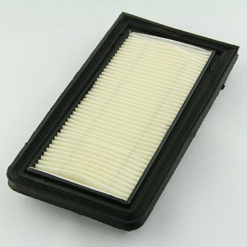 Air Filter Element for Suzuki AN650 Burgman 650 (2003–2016) 13780-10G00