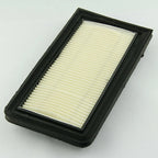 Air Filter Element for Suzuki AN650 Burgman 650 (2003–2016) 13780-10G00