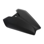 Rear Seat Fairing Cover Cowl for Kawasaki Z1000 (2014–2022) Matt Black