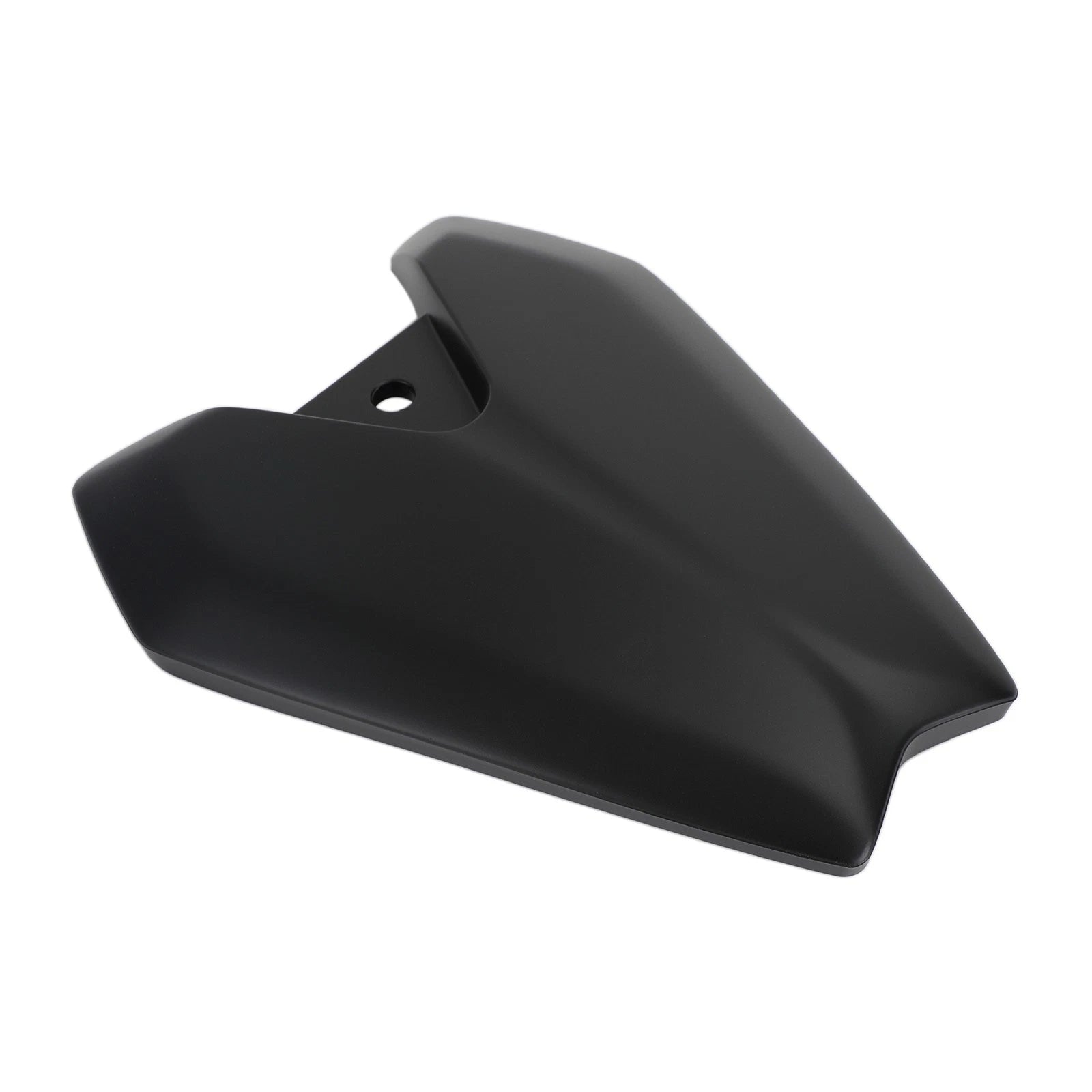 Rear Seat Fairing Cover Cowl for Kawasaki Z1000 (2014–2022) Matt Black