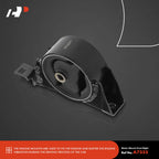 2X Engine Motor Mount for Nissan Sentra (2002-2003)