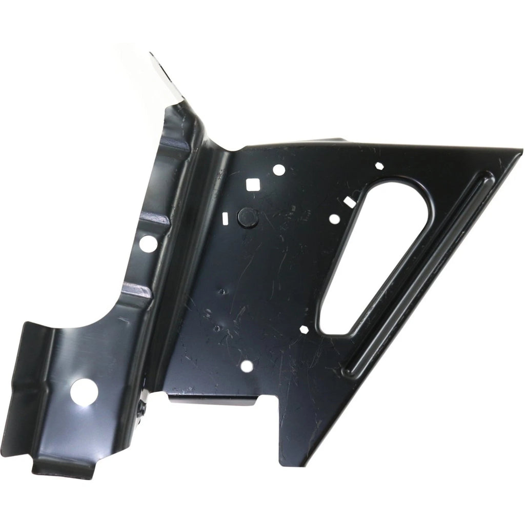 Set of 2 Radiator Supports for Chevy (LH & RH)