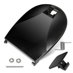 Glove Box Lid Latch Repair Kit for SeaDoo Wake (2008–2010)