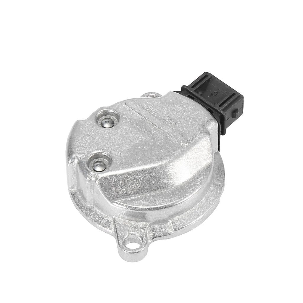 Camshaft Position Sensor for Volkswagen Jetta (058905161B, 0232101024)