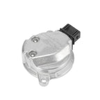 Camshaft Position Sensor for Volkswagen Jetta (058905161B, 0232101024)