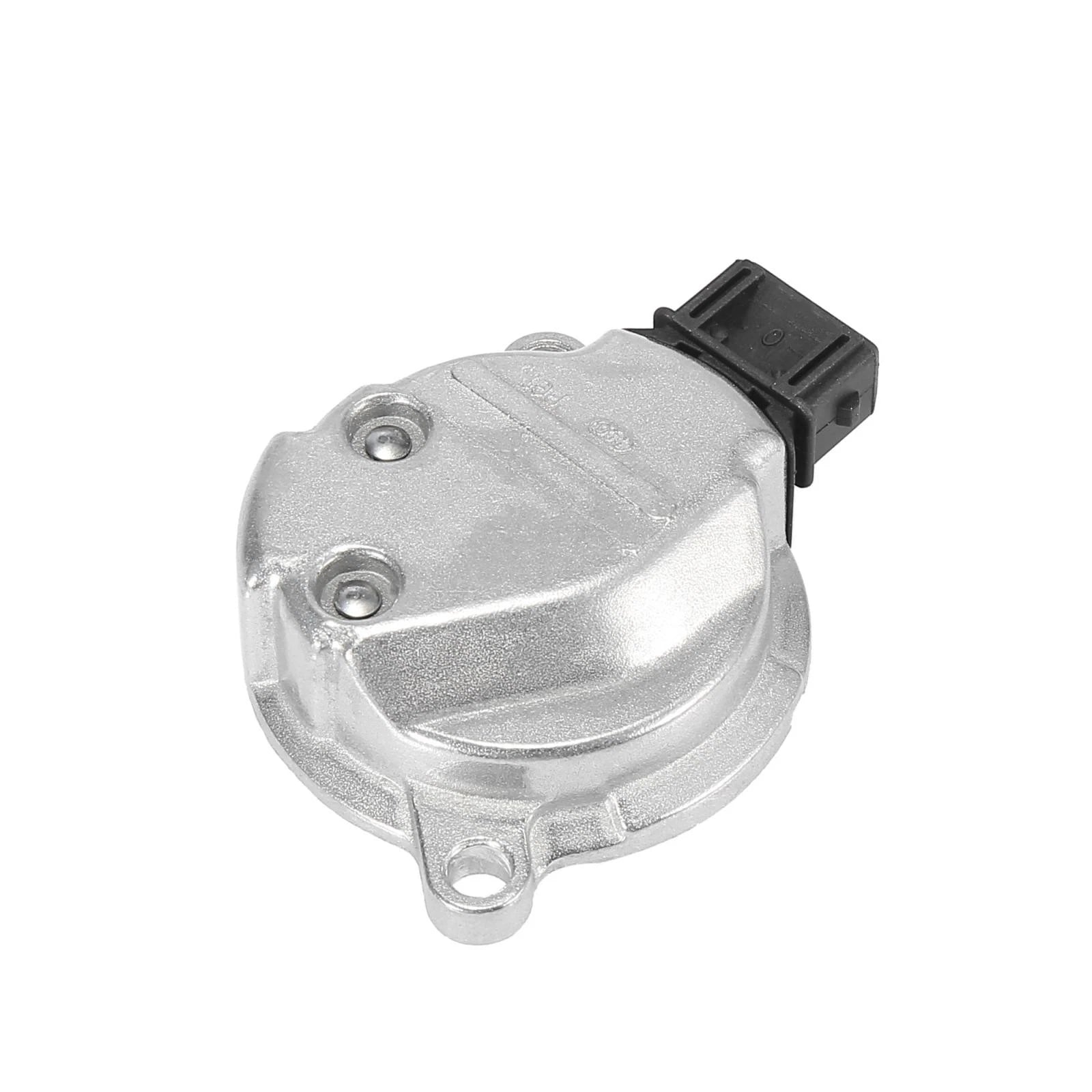 Camshaft Position Sensor for Volkswagen Jetta (058905161B, 0232101024)