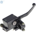 Brake Master Cylinder for Yamaha Virago 535S 700 750 WR200 WR250 (1981–2007)