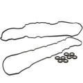 2 Engine Valve Cover Gaskets & 8 Washer Seals Kit for Lexus Toyota