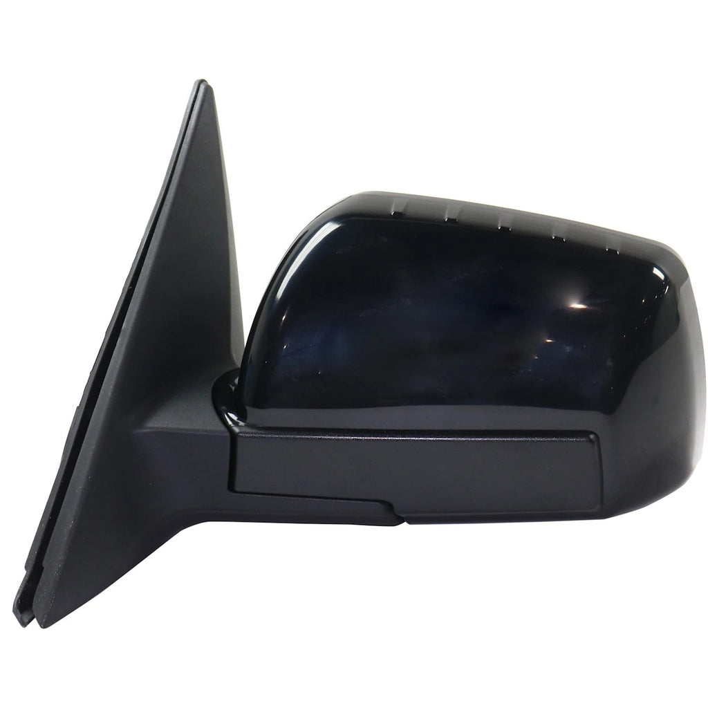 Power Mirrors for Kia Soul (2012–2013) Driver and Passenger Side