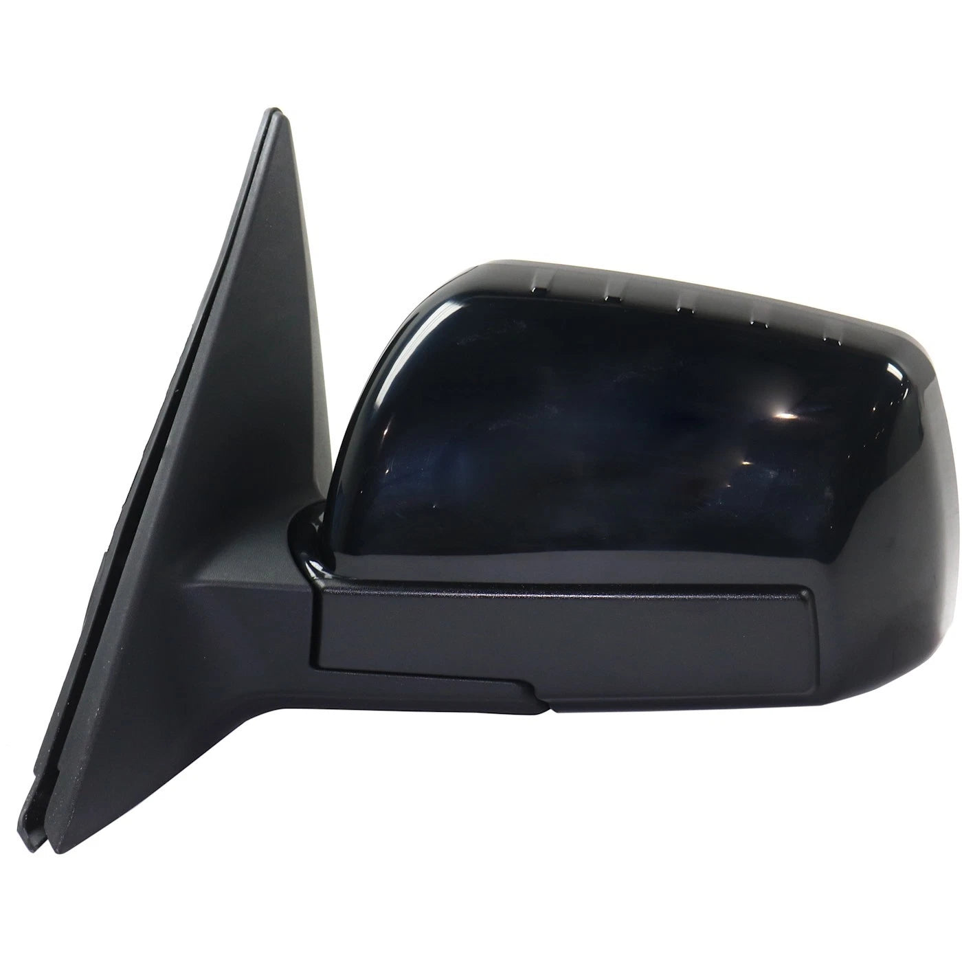Power Mirrors for Kia Soul (2012–2013) Driver and Passenger Side